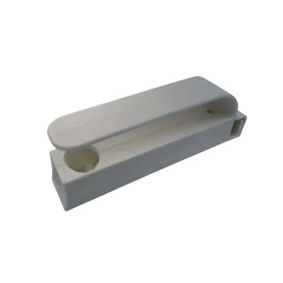 Systeme enleve medicaments M01