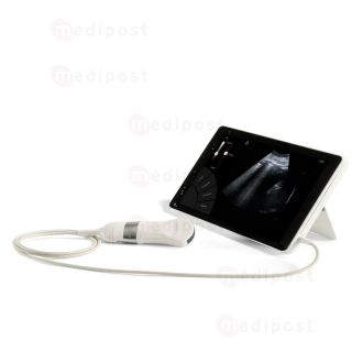 TLITE TLite echographe portable HD ecran 10 M01