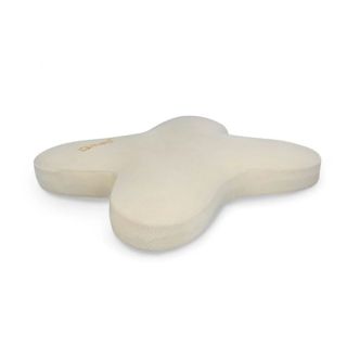 TPO Inphysio Taie Papillon M01