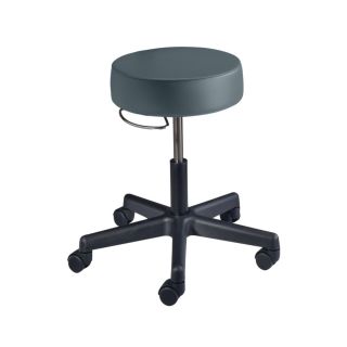 Tabouret Versa Plus réglablee M01