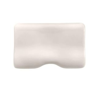 Taie oreiller cervical M01