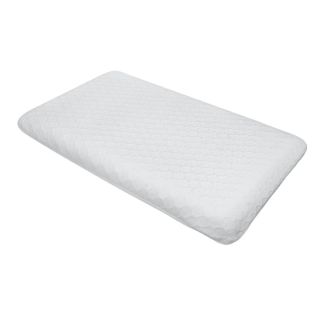 Taie pour oreiller relax en Bambou M01