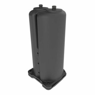 Tamis moléculaires pour Inogen One G5 et Rove 6 M01