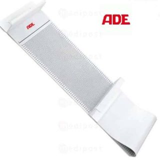 Tapis de mesure pliable pour bebes 10 99cm5 mm M01