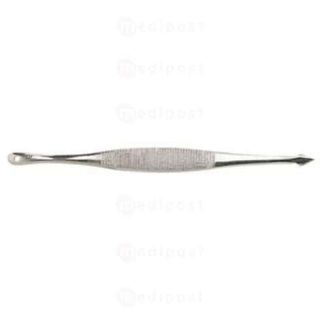 Tire comedon lancette M01