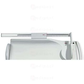 Toise pour pese bebe 376SECA M01