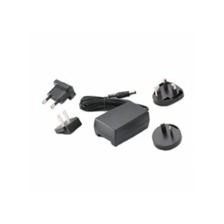 Transformateur PROBP2000 Welch Allyn M01