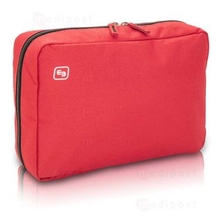Trousse de premiers secours HealandGo M01