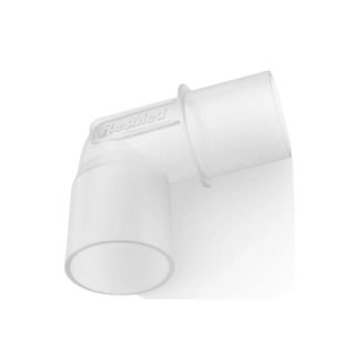 Tubing Elbow AirSense 10 M01