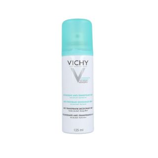 VICHY DEO Transpiration intensive 24H 125ML M01