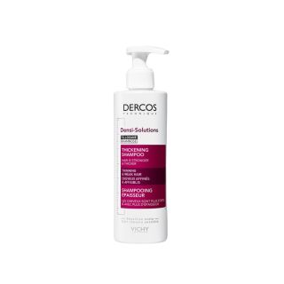 VICHY DERCOS Shampoing Densifiant DENSI-SOLUTIONS 250ML M01