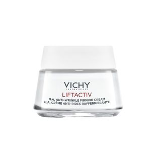 VICHY LIFTACTIV Anti RIDES RAFFERMISSANTE  50ML M01