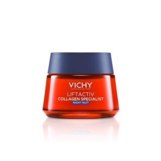 VICHY LIFTACTIV COLLAGEN SPECIALIST 50ML M01