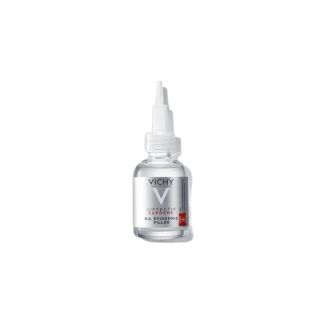 VICHY LIFTACTIV H.A. EPIDERMIC FILLER 30ML M01