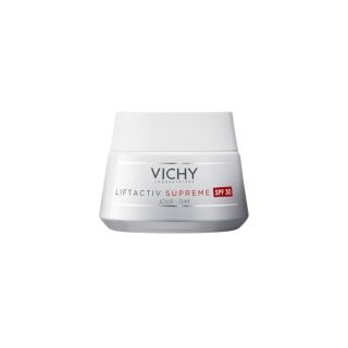 VICHY LIFTACTIV SUPREME SPF30 50ML M01