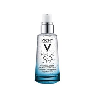 VICHY MINERAL 89 50ML M01