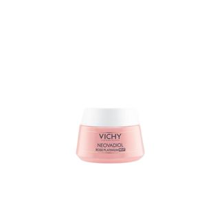 VICHY NEOVADIOL ROSE PLATINIUM NUIT 50ML M01
