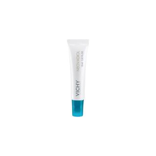 VICHY NEOVADIOL Soin contour des yeux et lèvres 15ML M01