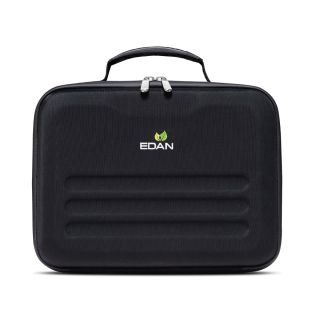 Valisette de transport, pour EDAN Nano C5EXP & L12EXP M01