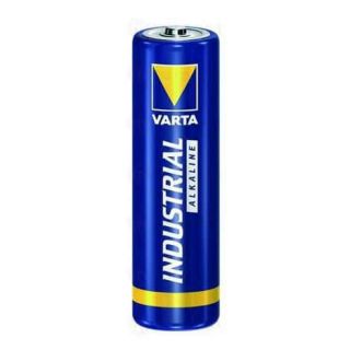 Varta diametre 14mm 1 5v AA LR6 M01