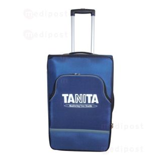 ZZ3500C780 Valise de transport avec roues pour MC780 M01