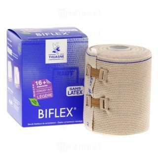 BIFLEX16 LE M01