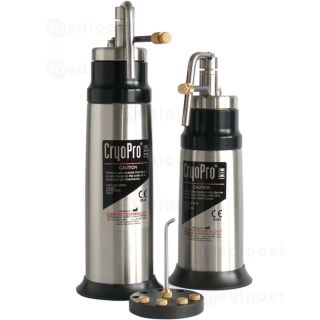 CRYOPRO M01