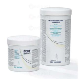 CTPATEAUSUCRE M01