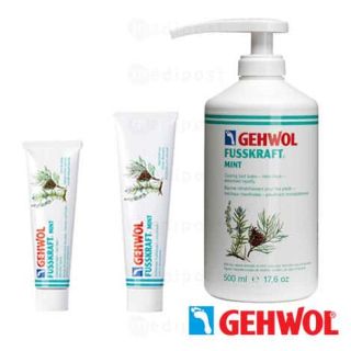 GFMENTHE M01
