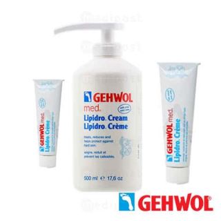 GMLIPIDRO M01
