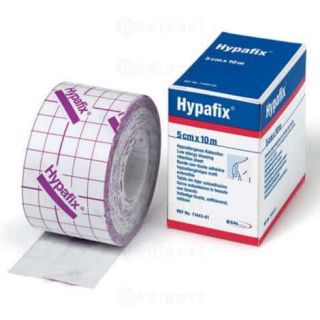 Hypafix M01