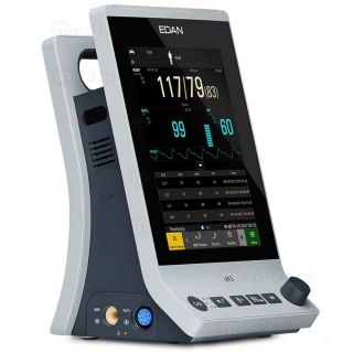 IM3  M01