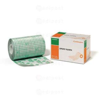 OPSITEFLEXIFIX M01