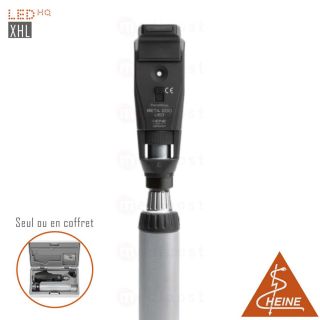 SKIASCOPE BETA200 M01