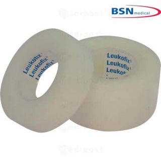 leukofix M01