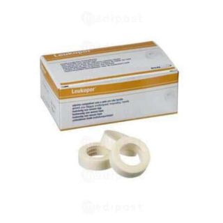 leukopor M01