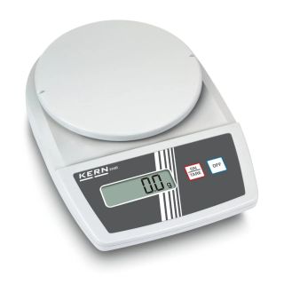 balance emb 100-3 M01