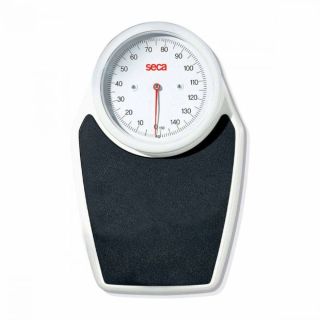 balance mecanique classeIII medicale seca761 M01