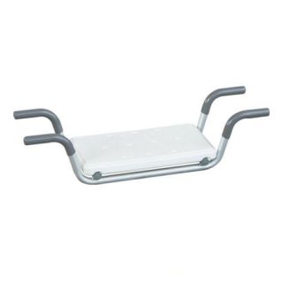 banc de bain ajustable en hauteur M01