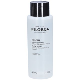 FILORGA Lotion micellaire 400ML M01