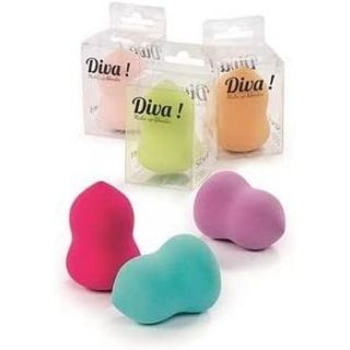 beauty blender diva M01