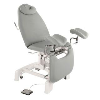 c65 ecopostural M01