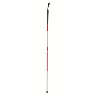 canne pour malvoyant M01