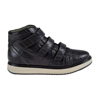 chaussures active conero M01