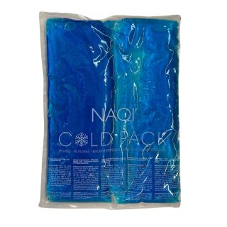 cold pack naqi large M01