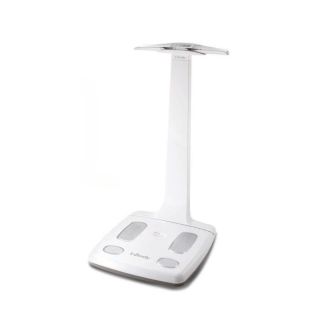 colonne pour inbody 120 M01