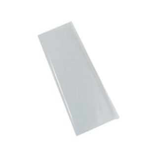 coucercles-pour-cassette-a-medicament M01