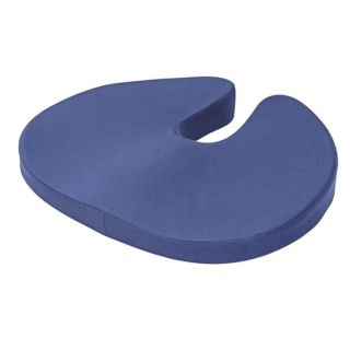 coussin d'assise M01