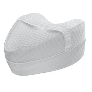 coussin de genoux M01