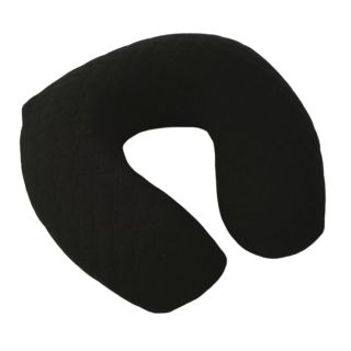coussin de voyage a memoire de forme M01